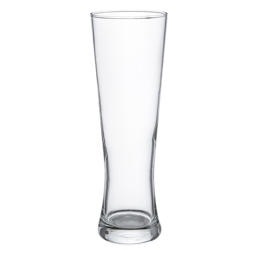 Weizenbierglas Weizenbierglas